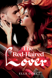 Red-Haired Lover