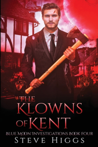 Klowns of Kent