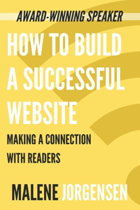 How to Build a Successful Website