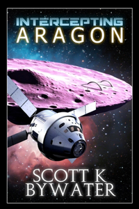 Intercepting Aragon