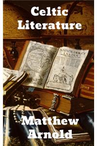 Celtic Literature
