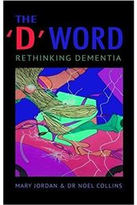 The 'D' Word