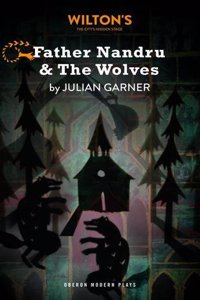 Father Nandru and the Wolves