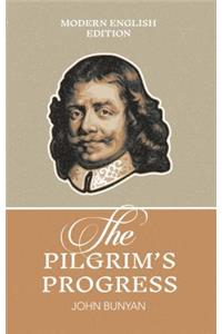 The Pilgrim’s Progress