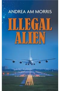 Illegal Alien