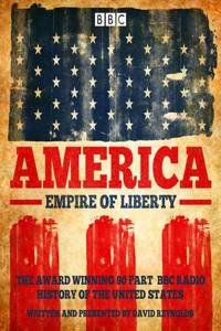 America: Empire of Liberty