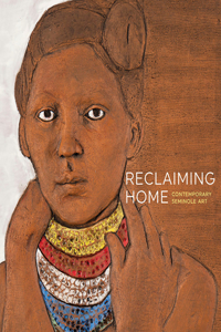 Reclaiming Home