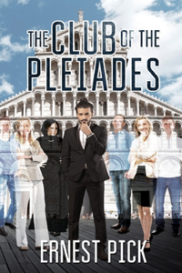 Club of the Pleiades