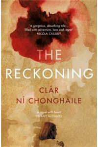 Reckoning