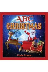 ABC Christmas