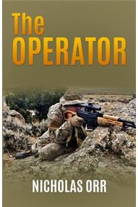 Operator