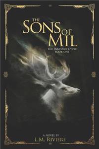 The Sons of Mil
