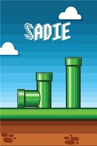 Sadie