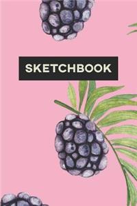 Sketchbook