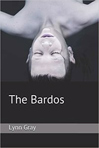 Bardos