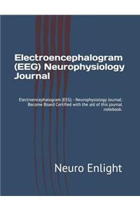 Electroencephalogram (Eeg) Neurophysiology Journal