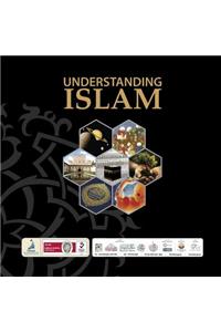 Understanding Islam