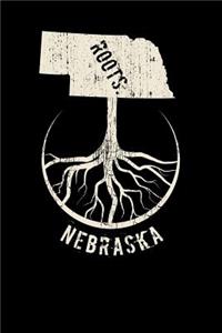 Nebraska Roots