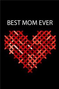 Best Mom Ever