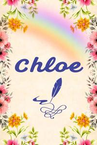 Chloe