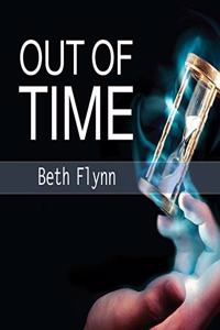 Out of Time
