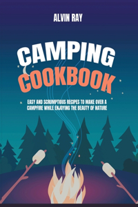 Camping Cookbook