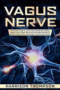 Vagus Nerve