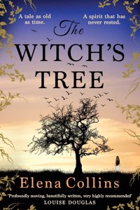 Witch's Tree