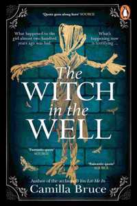 The Witch in the Well