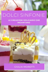 Dolci Sinfonie