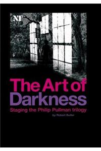 The Art of Darkness