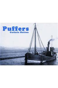 Puffers