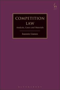Competition Law Remedies in Europe