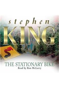 The Stationary Bike