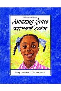 Amazing Grace