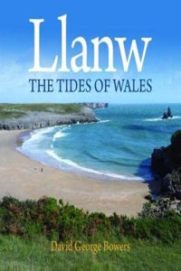 Tides of Wales, The - Compact Wales