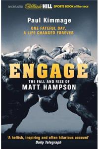 Engage