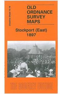 Stockport (East) 1897