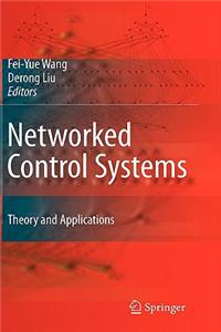 Networked Control Systems