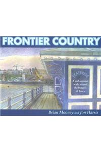 Frontier Country