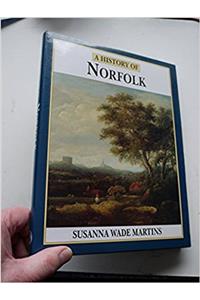 History of Norfolk