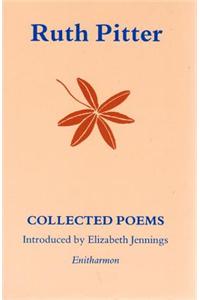 Collected Poems