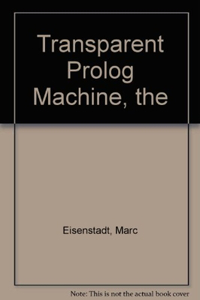 Transparent PROLOG Machine