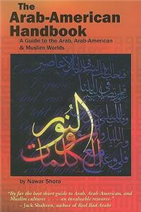 Arab-American Handbook