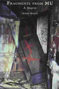 Fragments from Mu (a Sequel)