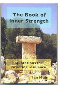 The Book of Inner Strength