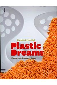 PLASTIC DREAMS FRENCH LANG