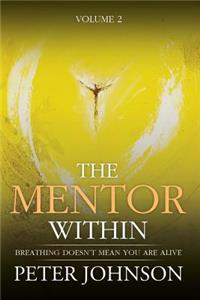 The Mentor Within