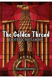 The Golden Thread