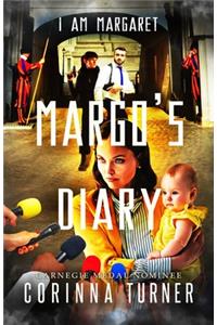 Margo's Diary